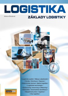 Logistika