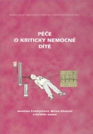 Péče o kriticky nemocné dítě (n