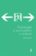 Tautologie a kontradikce v češtině