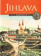 Jihlava - Historie, kultura, lidé