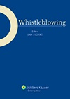 Whistleblowing