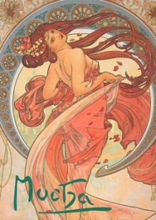 Alfons Mucha