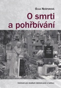 O smrti a pohřbívání