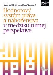 Hodnotový systém práva a náboženstva v medzikultúrnej perspektíve