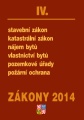 Zákony 2014 IV.