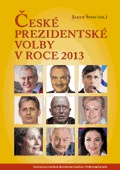 České prezidentské volby v roce 2013