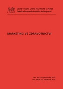 Marketing ve zdravotnictví