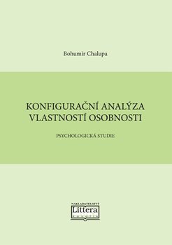 Konfigurační analýza vlastností osobnosti