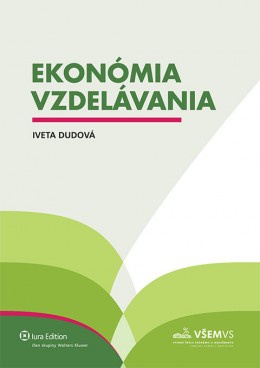 Ekonómia vzdelávania