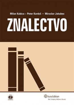 Znalectvo