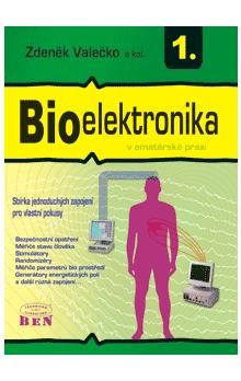 Bioelektronika v amatérské praxi