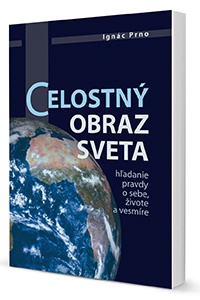 Celostný obraz sveta