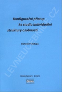 Konfigurační přístup ke studiu individuální struktury osobnosti