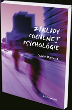 Základy sociálnej psychológie