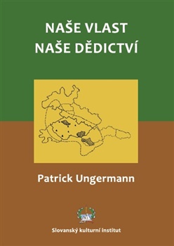 Naše vlast - naše dědictví