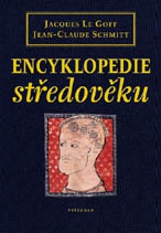 Encyklopedie středověku, 3. vydání