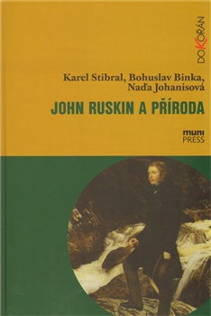 John Ruskin a příroda