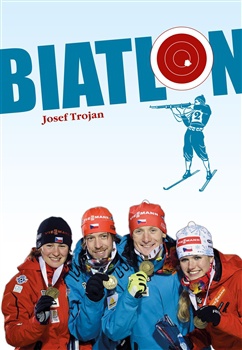 Biatlon aneb od vojenských hlídek k biatlonu, 1923-2014