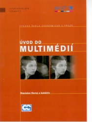 Úvod do multimédií, 2. vydání