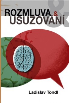 Rozmluva & usuzování