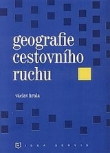 Geografie cestovního ruchu, 6. vydání