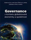 Governance v kontextu globalizované ekonomiky a společnosti