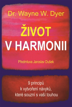 Život v harmonii