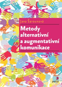 Metody alternativní a augmentativní komunikace