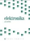 Elektronika