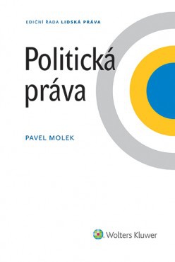 Politická práva