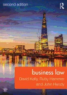 Business law