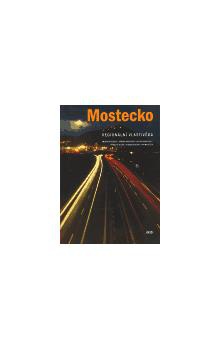 Mostecko - regionální vlastivěda