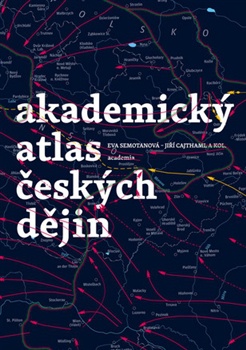 Akademický atlas českých dějin