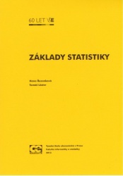 Základy statistiky