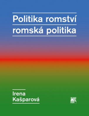 Politika romství - romská politika