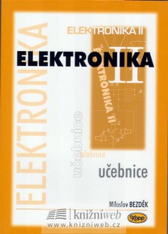 Elektronika II