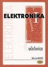 Elektronika I