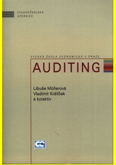 Auditing