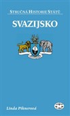 Svazijsko