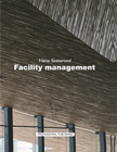 Facility management