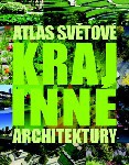 Atlas světové krajinné architektury