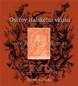 Ostrov italského vkusu