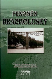 Fenomén Hracholusky