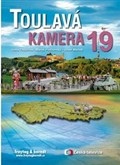 Toulavá kamera 19