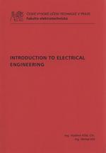 Introduction to Electrical Engineering