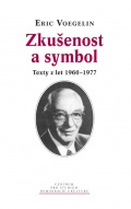 Zkušenost a symbol - Texty z let 1960–1977