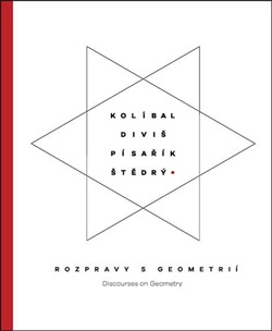 Rozpravy s geometrií - Discourses on Geometry