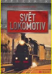 Svět lokomotiv