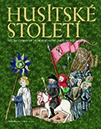 Husitské století