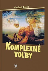 Komlexné voľby